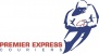 Premier Express Couriers Limited Logo