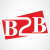 Approved B2B Logo