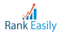 Rank Easily Logo