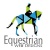 Equestrian Design and Build Solutions Logo