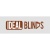 Ideal Blinds Logo