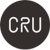 CRU Leather Limited Logo