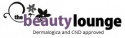 The Beauty Lounge Logo
