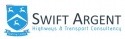 Swift Argent Logo