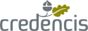 Credencis Logo
