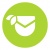 FreshMail Email Marketing Logo