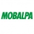 Mobalpa Warrington Logo
