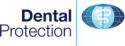 Dental Protection Limited Logo