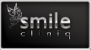 smilecliniq Logo