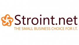 Stroint Ltd, London
