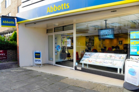 Abbotts Countrywide