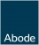 Abode Property Management & Lettings Logo