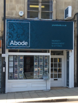 Abode Property Management & Lettings