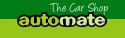 Automate Logo