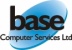 Base Computer Services Logo