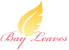 Bay Leaves Logo