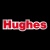 Hughes Plus Logo