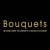 Bouquets Logo
