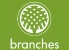 Branches Of Bristol Logo
