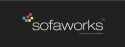 Sofaworks Gateshead Logo