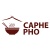 Caphe Pho Logo