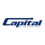 Capital Croydon Logo