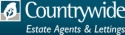 Countrywide North Logo