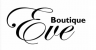 Eve Boutique - Chorley Logo