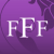 Faisal Fashion Fabrics Logo