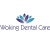 Woking Dental Care Logo