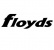 Floyds Office Furniture Logo