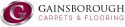 Gainsborough Carpets Logo
