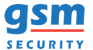 GSM Security Logo
