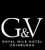 G&V Royal Mile Hotel Edinburgh Logo