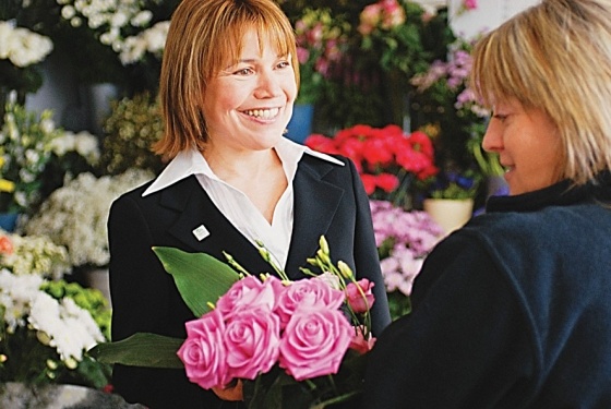Hounslow Funeral Services - Funeral_Flowers_London