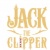 Jack The Clipper Logo