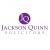 Jackson Quinn Solicitors Logo