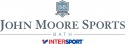John Moore Sports Logo
