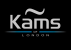 Kams of London Logo