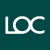 The LOC - London Oncology Clinic Logo