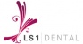 LS1 Cosmetics Logo