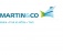 Martin & Co York Logo