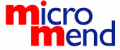 Micromend Logo
