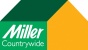 Miller Countrywide Logo