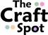 The Craft Spot Logo