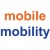 Mobile Mobility Logo