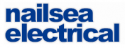 Nailsea Electrical Online Logo