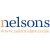 Nelsons Solicitors Logo