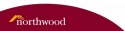 Northwood St Albans Logo