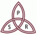 P.S.R Solicitors Ltd Logo
